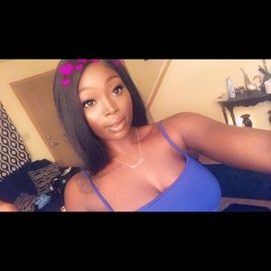 Meet your Posher, Raniya